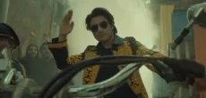 Ali Zafar Releases World Cup 2023 Anthem