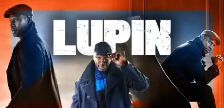 Lupin Season 3: A Daring Return Of The Gentleman Burglar