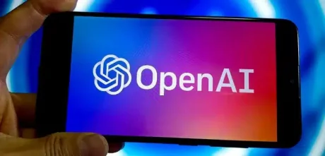 OpenAI To Roll Out Significant Updates For Developers