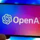 OpenAI To Roll Out Significant Updates For Developers