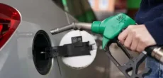 Petrol Prices Drops By Rs.40/litre in Pakistan