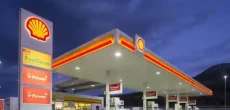 Shell Pakistan Announces Q3 2023 Financial Performance