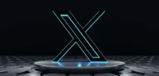 X To Implement Charges For Posting And Reposting