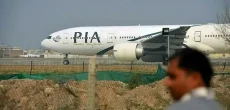 PIA Restores Regular Flight Operations After Disruption