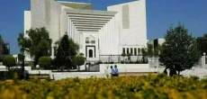 Supreme Court To Address Petition On Military Trials On 23 Oct