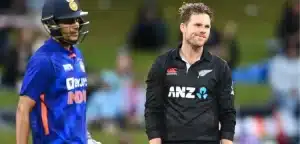 Here Is How To Watch IND VS NZ World Cup Match Live