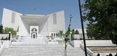 Supreme Court Cancels Military Trials For Civilians