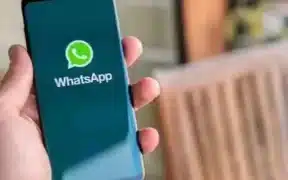 WhatsApp To Stop Supporting These Smartphones For Services