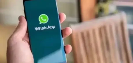 WhatsApp To Stop Supporting These Smartphones For Services