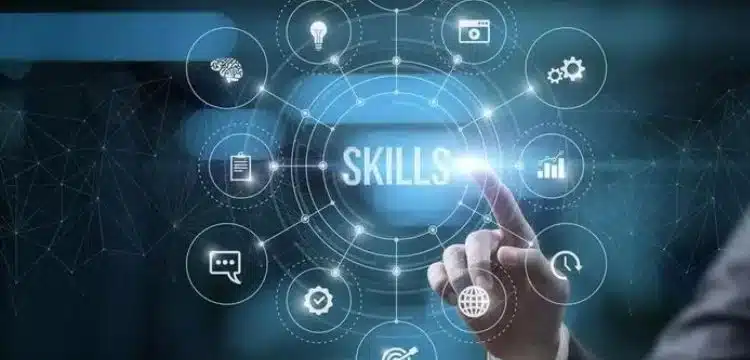 Top 5 High Income Skills To Learn In 2023