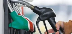 Petrol Prices In Pakistan To Rise From 1st November