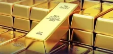 Check The Latest Gold Prices In Pakistan After Slightly Decrease