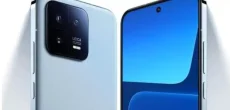 Xiaomi Introduces 14 And 14 Pro With Upgraded Cameras Features