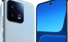 Xiaomi Introduces 14 And 14 Pro With Upgraded Cameras Features