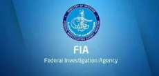 FIA Ends Inquiry Into Money Laundering Involving Gen Bajwa's Relative