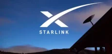 Elon Musk To Offer Gaza Internet Through Starlink