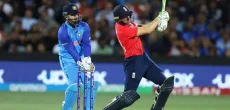 India To Face England Today In The World Cup 2023