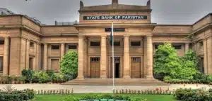 SBP Moves To Strengthen Controls Against Money Laundering