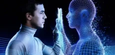 UN Establishes Advisory Group For Monitoring AI Advancement