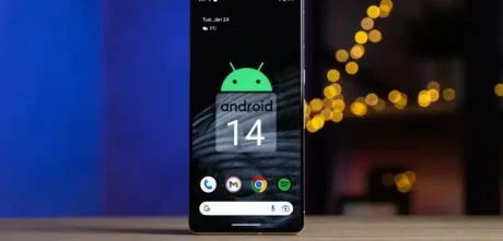 Android 14 Causing Phone Lockout Issues For Users