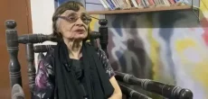 Pakistan's First Female Journalist Shahida Kazi Dies At 79