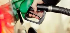 What Might The Pakistan Petrol Price Be On November 1st?