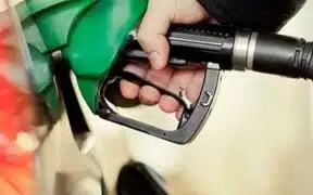 What Might The Pakistan Petrol Price Be On November 1st?