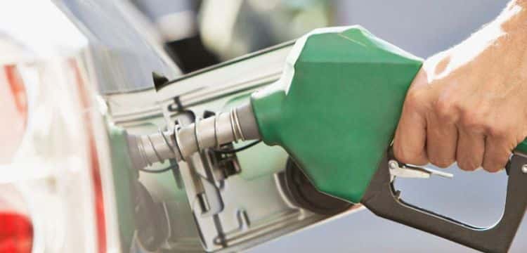 Petrol Price Likely To Rise Again From November 1st