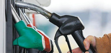 Petrol, Diesel Price Remains Unchanged in Pakistan