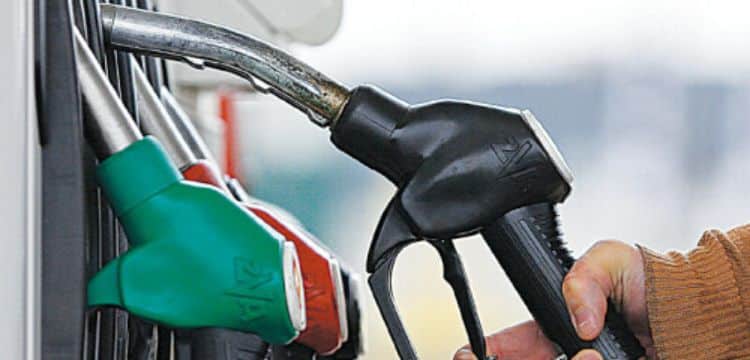 Petrol, Diesel Price Remains Unchanged in Pakistan