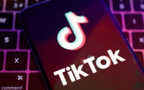 TikTok Shuts Down $1 Billion Creator Fund for Monetization