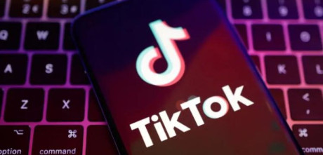 TikTok Shuts Down $1 Billion Creator Fund for Monetization