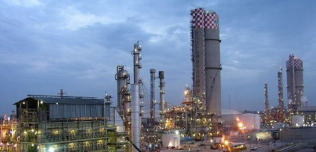 Fauji Fertilizer Company (FFC): A Trailblazer in Agricultural Excellence
