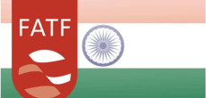 FATF Probes Allegations of Terrorism Funding and Illicit Activities in India