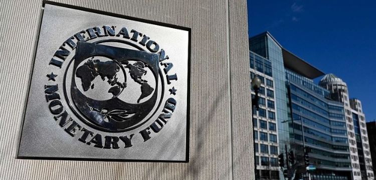 Pakistan Nears Crucial $710 Million Instalment As IMF Talk Reaches Final Stages