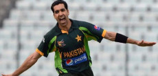 Umar Gul Likely To Become Pakistan's Bowling Coach for Australia Tour