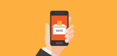 Election Commission Likely To Introduce Mobile App For Overseas Pakistanis