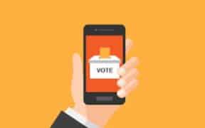 Election Commission Likely To Introduce Mobile App For Overseas Pakistanis