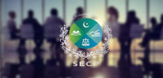 SECP Unveils 5 Year Strategic Plan For Insurance Sector's Growth