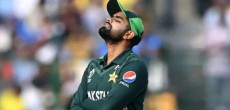 Babar Azam Resigns from Captaincy Across All Three Formats