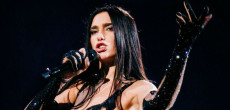 Dua Lipa Likely To Perform at World Cup 2023 Closing Ceremony