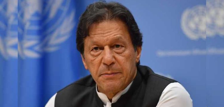 Are IMF and EU Officials Really Visiting Imran Khan in Jail?