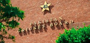 PCB Launches Talent Hunt Trials For Different Age Categories Across Pakistan