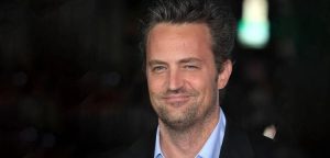 Mathew Perry's Death Allegedly Linked With Unknown Drugs