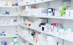 Medicines Being Sold at Five Times Higher Price: DRAP Exposed