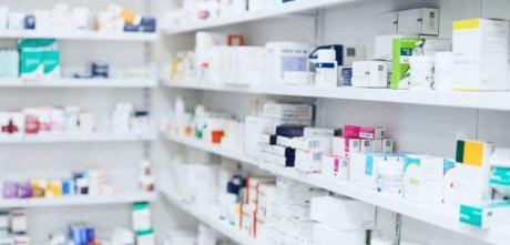 Medicines Being Sold at Five Times Higher Price: DRAP Exposed