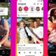 Instagram To Launch New 'My Week' Feature for Extended Stories