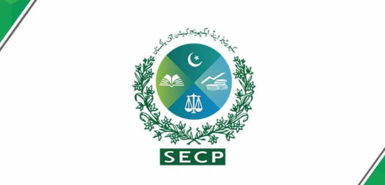 SECP Bans Partnerships With Surrogate Betting Companies