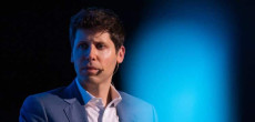 Sam Altman Set To Make A Comeback As OpenAI's CEO