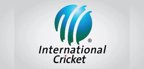 ICC Introduces Stop Clock System for Men's ODIs and T20Is